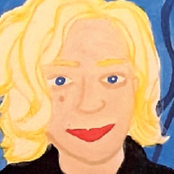 Illustrations Josefina Costa-07