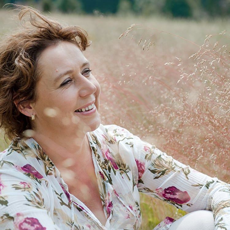 Marianne Steinhoff