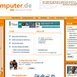 www.computer.de
