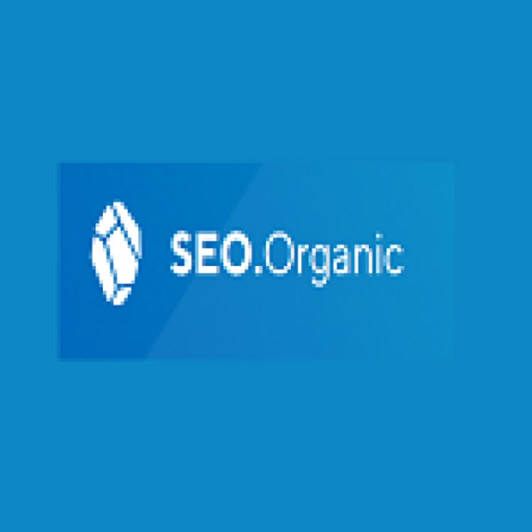 Seo Organic