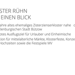 Unser Kunde