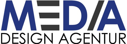 Media Design Agentur