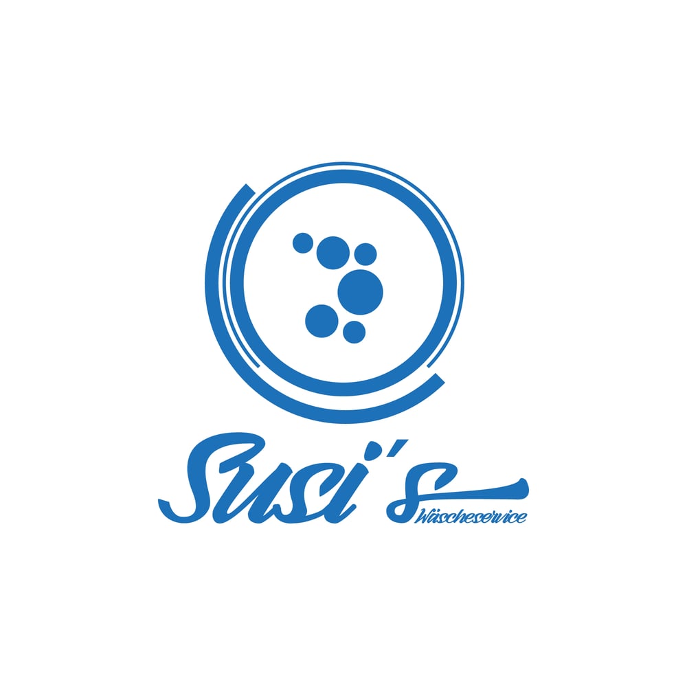 Susi´s Wäscheservice