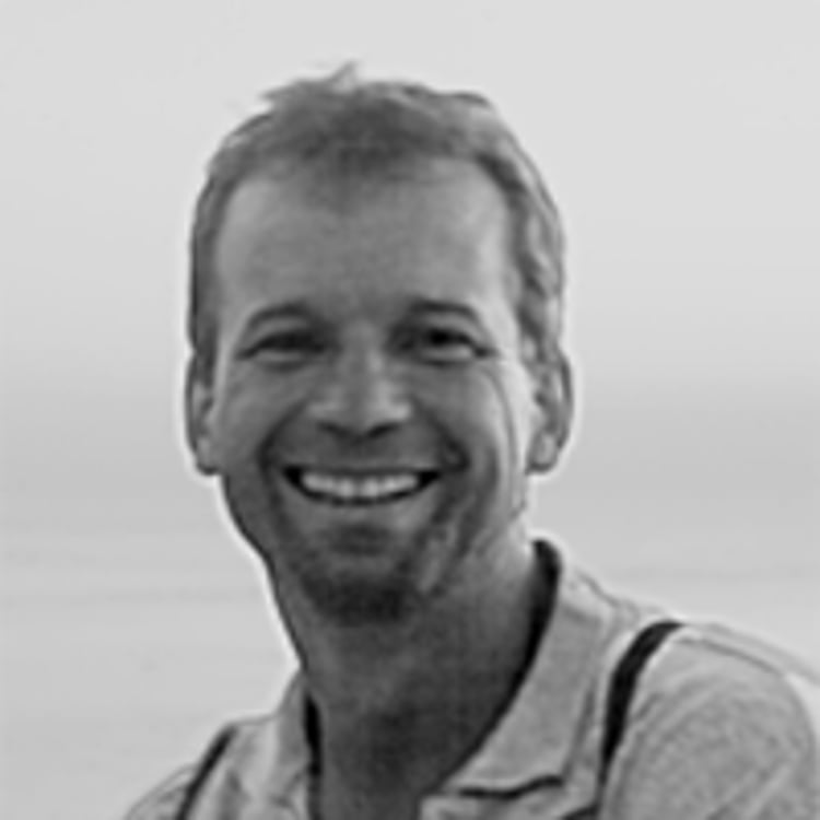 Reinhard Fiedrich