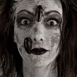 Living Dead
