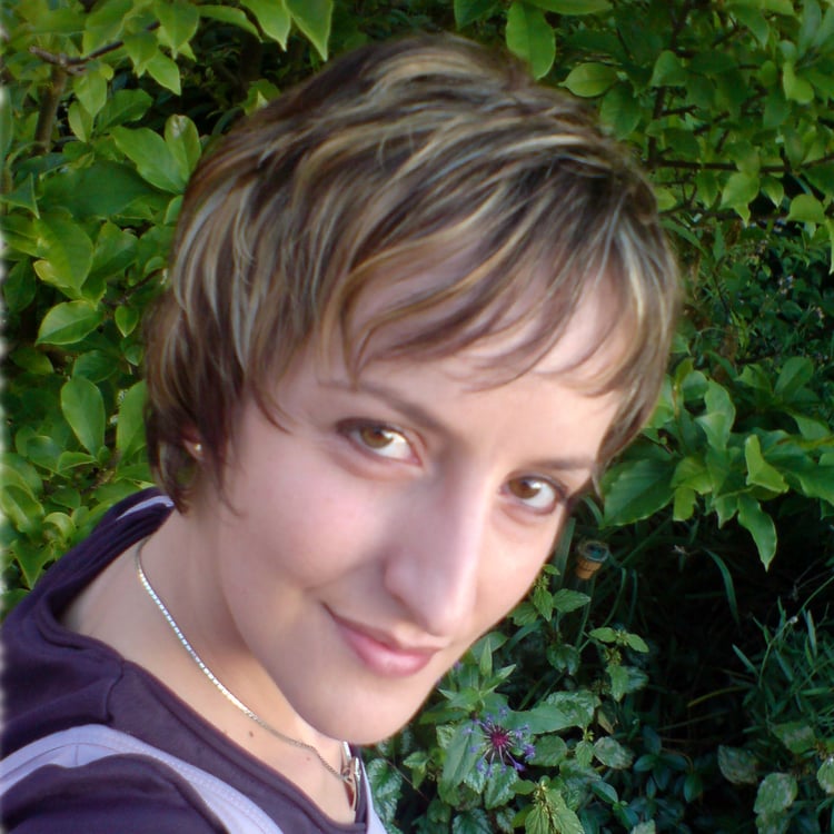 Jana Dunzel