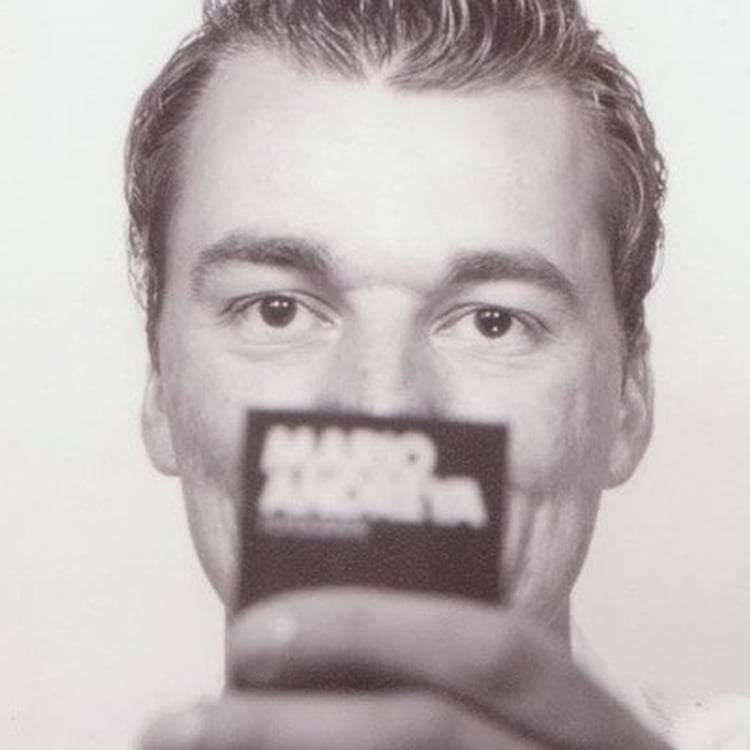 Mario Andreya