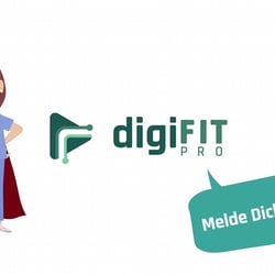 Erklärfilme – Beispiel – 55