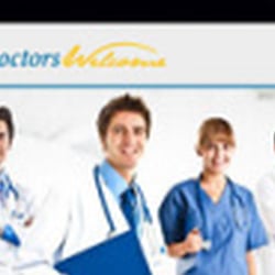 0597 docwelcome 03