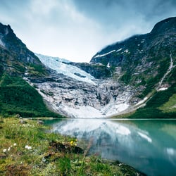 Norway