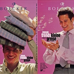 iso boecker 1