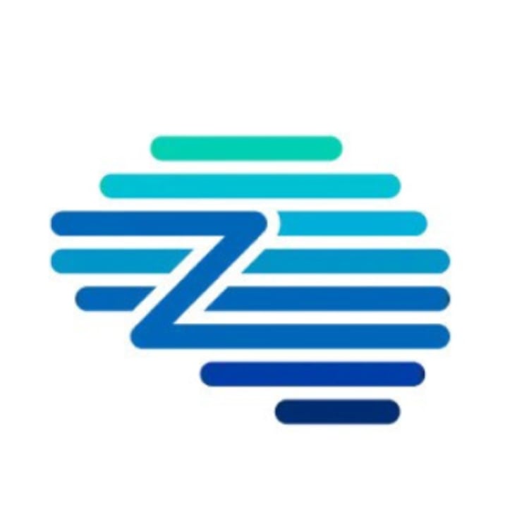 Zycus Inc