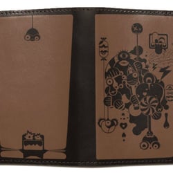moleskine 05