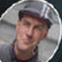 Speakster Beschreibung