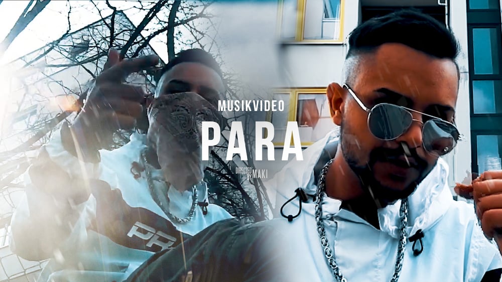 Para