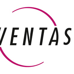 Aventas Steuerkanzlei