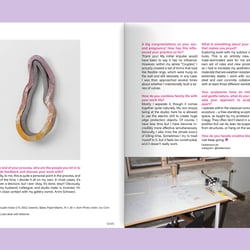 Some Magazine #18—Studio Practice