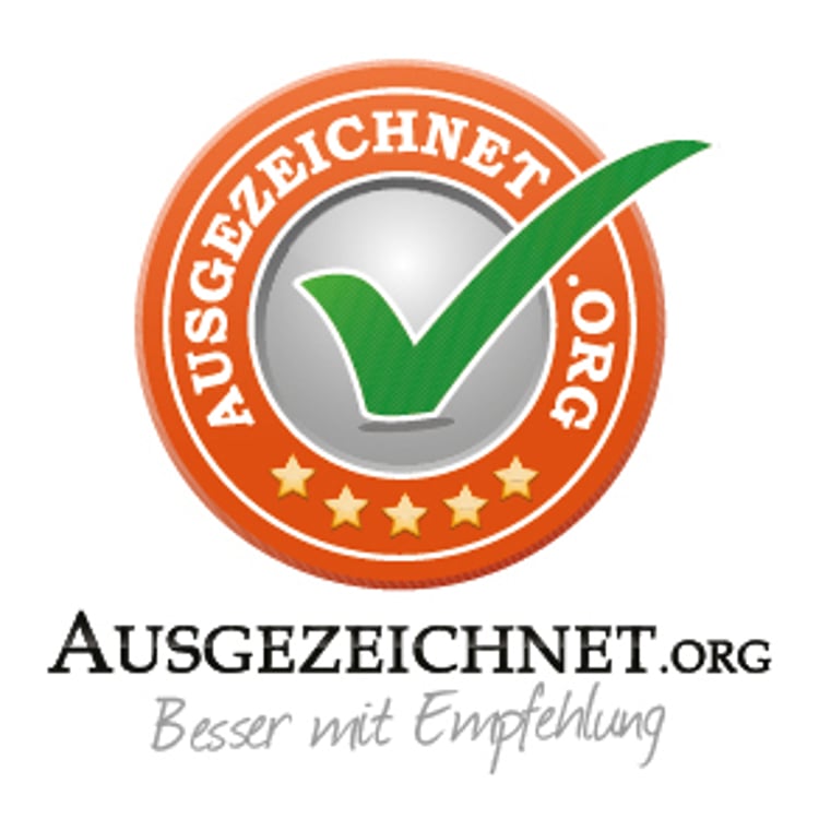 Carsten Scholz