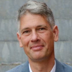 Businessportrait/Socialmedia-Portrait
