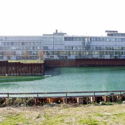 domagksee