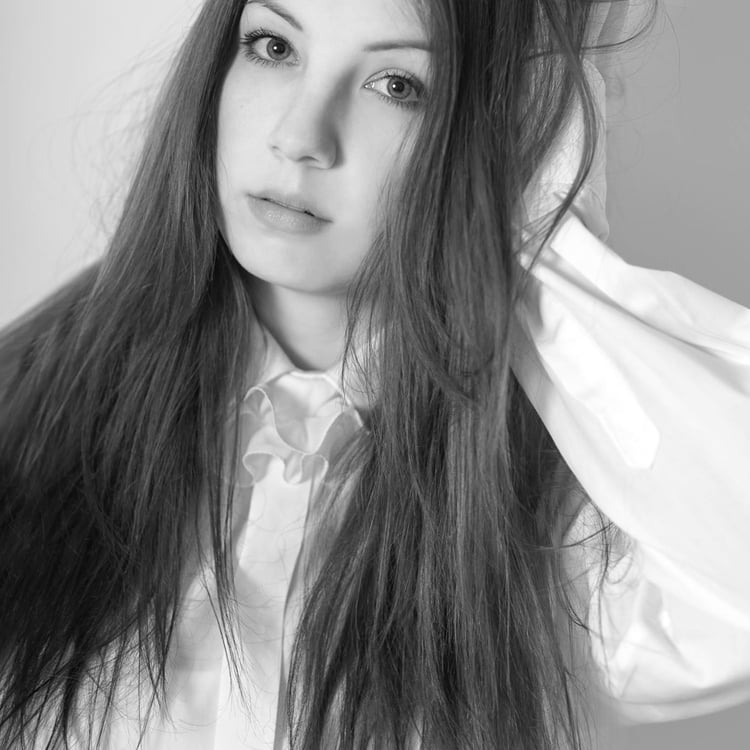 Ronya Stampa