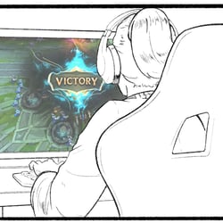 Storyboard 30