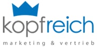 kopfreich