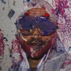 Unsichtbar_Renato