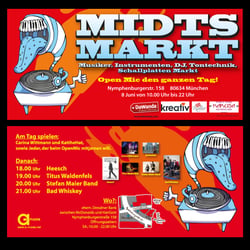 musikermarkt