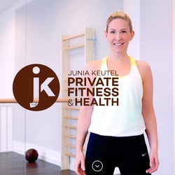 Junia Keutel
