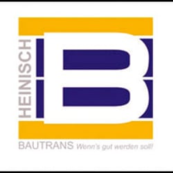 Arbeitsprobe | Logo