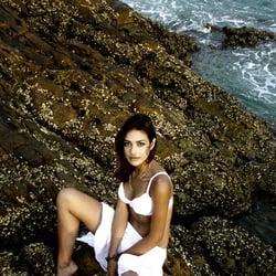 Ginouse Photography