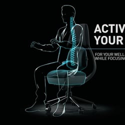 HIPWINGS – Activates your Body