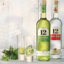 HIERBOS