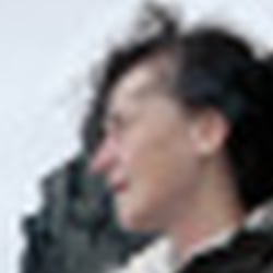 Buchgestaltung – Innenseiten