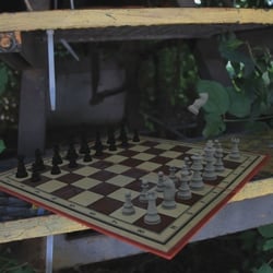 chess