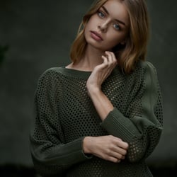 MAU0434 1