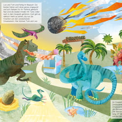 Interactivesillustration