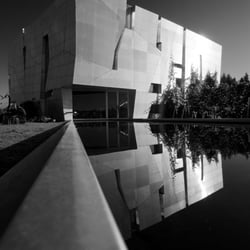 Loisium01