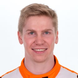 Marek01