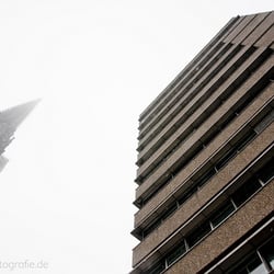 Kontraste