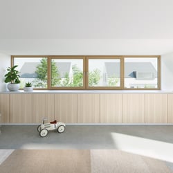 Schüco Homes