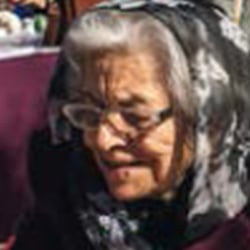 Ausstellungskatalog „Tabushekanan“