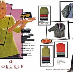 iso boecker 6