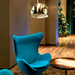 JS1412-892-a jean schwarz motel one
