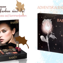 babor