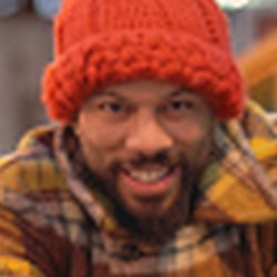 common