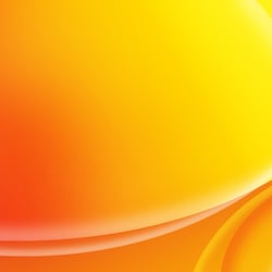 Background Fruity Colors
