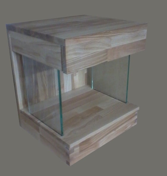 nachtschrank portfolio