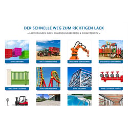 SEO Suchmaschinenoptinierung